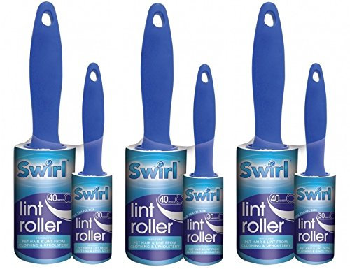 STAMFORD INC. SW1006A