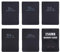 fosa Playstation 2 Memory Card, 8M-256M Memory Card High Speed for Sony Playstation 2 PS2 Console Games Accessories(256 M)