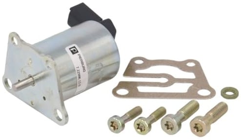 Hella 7.22996.12.0 Electric Egr Valve