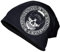 Life Is Pain Long Beanie Skull United we Stand Größe XS-XXL