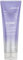 Joico Blonde Life by Violet Conditioner 250ml