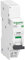 Schneider Electric - Acti9 iDT40 XA - disjoncteur modulaire - bornes auto - 1P+N - 20A - C - 6 kA - A9PA2620
