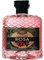Antica Distilleria Quaglia Liquore al Rosa 70 cl