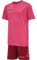 hummel Hmlpromo Duo Set Unisex Kinder Multisport
