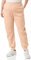 G-Star Femme Pantalon De Survêtement Premium Core 2.0, Rose (tuscany D21320-C235-C963), L