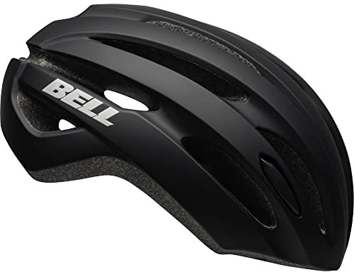 Bell Avenue MIPS Matte/Gloss Black UM/L
