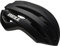 Bell Avenue MIPS Matte/Gloss Black UM/L