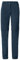 VAUDE Damen Women's Farley Stretch Zo T-zip Pants Ii Hose, Dark Sea, 38 EU