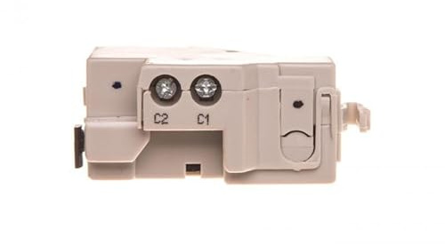 Wachstumsauslöser DA2 200-240V AC/für EB2 125-1000/004671147 eti-polam 3838895410119
