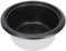 Cabilock Non Stick Cooking Pot Liner for Rice Cooker Replacement Part Cooker Inner Tank
