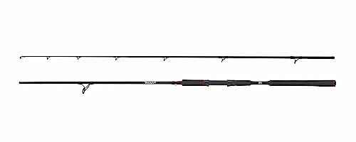ABU GARCIA