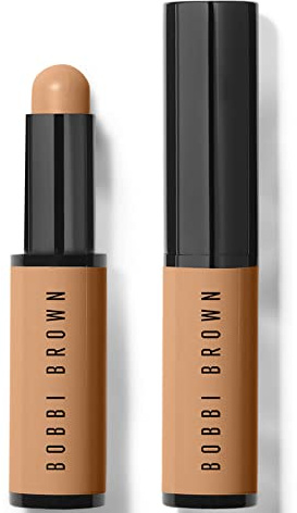 BOBBI BROWN Skin Corrector Stick No.12 Dark Peach (3 g)