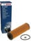 Bosch P7327 - Filtro Olio
