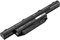 Cameron Sino Ersatz Akku für Fujitsu E5460M75AODE, LifeBook E754, LifeBook E756, Lifebook S904, Lifebook SH904, Lifeboook E546 PN: FPB0313S, FPCBP426, FPCBP429, FPCBP434 2000mAh