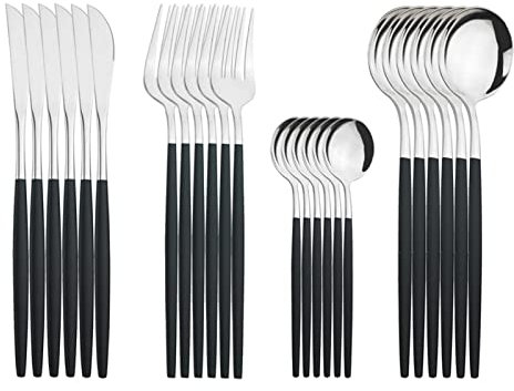 Helloshop26 Meuble TV multimédia étagère télévision Buffet téléviseur Salle à Manger Salon Chambre avec lumières LED 75 x 35 x 40 cm Blanc 02_0026611