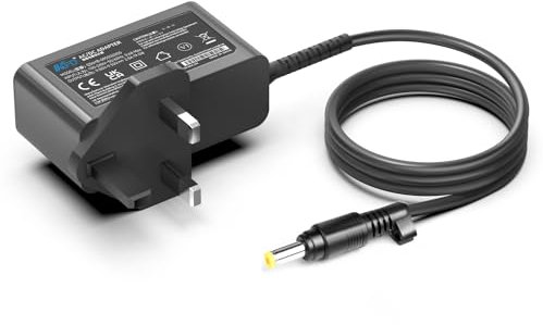KFD 9.5V AC/DC Adapter Charger for Casio Digital Keyboard Piano SA-46 SA-47 SA-76 SA-77 SA-78 CTK-2400 CTK-700 CTK-401 CTK-550 LK-120 CTK-1100 CTK-1200 CTK-2090 CTK-3500 AD-E95100LE Power Supply Cable