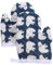 CRILSTYLEO 1 Paar Backhandschuhe Ofenhandschuh Küchenhandschuhe Handschuh Für Ofen Ofenhandschuh Ofenhandschuhe Fäustlinge Für Kochhandschuhe Handschutzhandschuhe Bäckerhandschuhe