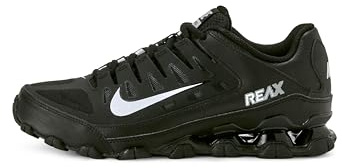 Nike Damen Nike Reax 8 Tr Women s WorkoutTraining Shoes