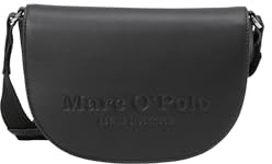 Marc O'Polo Umhängetasche small