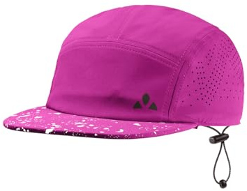 VAUDE Accessories Scopi Cap