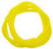 10Meter 32Feet (2mm x 3.5mm) Fu Line Hose Fit for Sti Hus Chainsaw Trimmer Blower Pressure Washer Trimmer 2mmx3.5mm