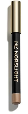2-IN-1 Eye Shadow & Liner (Golden Sunset)