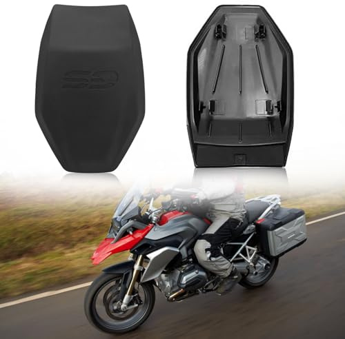 Attisfiera Copertura Protettiva Moto per R1250GS R1200GS R 1250 GS 2014-2022, Tappo Serbatoio Protezione