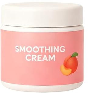 Crema Depilatoria Para El Rostro Depilatorio De 50 Ml