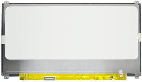 MicroScreen msc133 F30 – 111 m Display-Komponente Notebook zusätzliche – Notebook Komponenten zusätzliche (Display, 33,8 cm (13.3), Full HD)