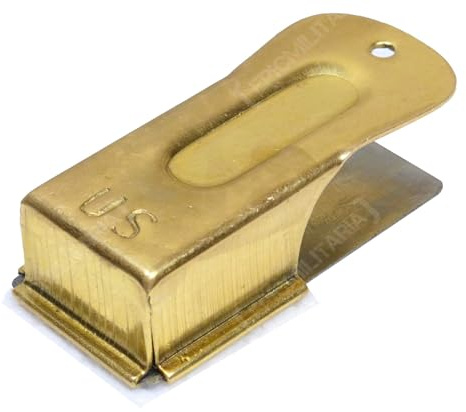 Mil-Tec Unisex – Erwachsene Clicker Invasion-18685000 Invasion, Gelb, Einheitsgröße