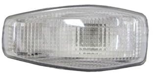 Alkar 3103629 Blinker