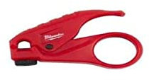 MILWAUKEE Universal Twisted Pair Strippe
