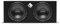 Rockford Fosgate Prime R2-2 x 10-25 cm subwoofer passivo da 1000 Watt (RMS): 500 Watt)
