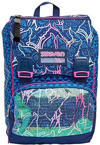 Seven ZAINO SDOPP.BIG GRACEFUL GIRL