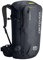 ORTOVOX 46485-90501 Haute Route 38 S Sports backpack Unisex Adult Black Steel Größe U