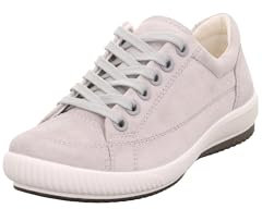 Legero Damen Tanaro Sandale,ALUMINIO (GRAU) 2500, 37.5 EU