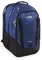 FILA Unisex Deacon 6 Rucksack, blau, One Size
