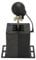 Palanca de Cambios de Simulador USB para PC, Palanca de Cambios de Simulador USB para Palanca de Cambios de Simulador de Camión para Volante Palanca de