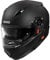 Nexo Klapphelm Basic III - Thermoplast - 1.700g - Inkl. Sonnenblende