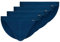 Skiny - Basic - Slip/Unterhose - 4er Pack (M Navy)