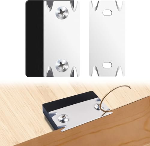 Edge Cutter, Veneer Edge Cutter with 1 Replacement Blade, Non-Slip and Precise, Portable Edge Planer Wood, Woodworking Single-Handed Planer for PVC, ABS, Wood