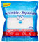 Recambio antihumedad para armarios, cocina, coche, trasteros, baño | Deshumidificador antihumedad armarios y habitaciones anti moho | Recambio a elegir 250gr - 500gr - 1000gr (500 gramos)
