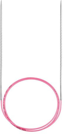 Addi Unicorn Lace Rundstricknadel 60 cm 2,25 mm