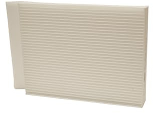 HELLA 8ZC 366 120-751 Innenraumfilter CF075 - Pollenfilter