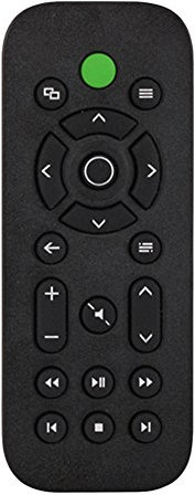 Media telecomando wireless Multimedia Entertainment console controller for Xbox One