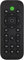 Media telecomando wireless Multimedia Entertainment console controller for Xbox One