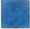 Pioneer Photo Albums MP-46/RB MP-46 Fotoalbum, Königsblau