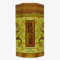 250gram Goddess of Mercy Oolong Loose Leaf Tea - Tit Kun Yam - Tie Guan Yin