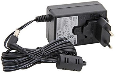 Netzteil für IP-Ports ALCATEL Lucent 3MG27006AA
