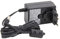 Netzteil für IP-Ports ALCATEL Lucent 3MG27006AA